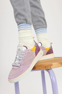 Oncept Phoenix - Violet Multi