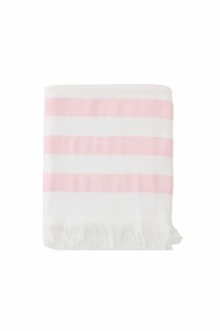 Weezie Turkish Towel