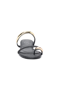 Matisse Vacay - Black