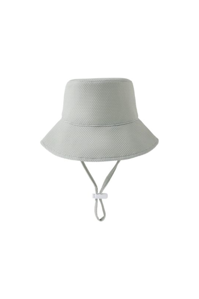 Quincy Mae Bucket Hat - Sage