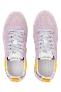 Oncept Phoenix - Violet Multi