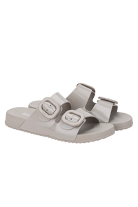 Igor Shoes Habana Brillo - Sand