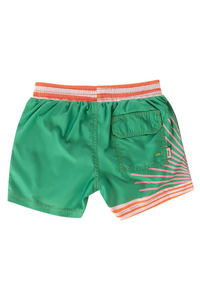Maaji Little Sailor Boys - Sunrise Colado