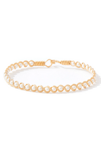 Ronaldo Revive Bracelet