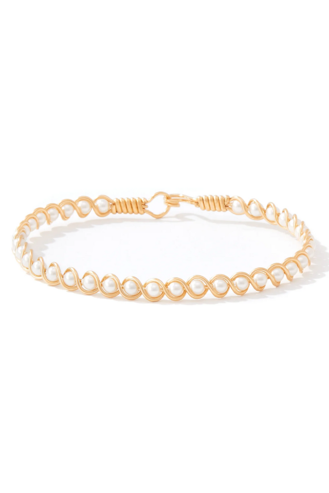 Ronaldo Revive Bracelet