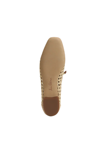 Sam Edelman Marcie - Bleached Beechwood