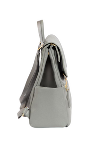 Freshly Picked Mini Classic Diaper Bag ii