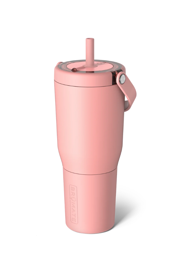 Brumate Resa 35oz