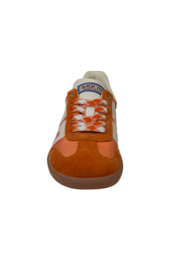 Back 70 Streetwear Ghost -  Orange
