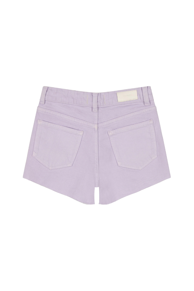 DL1961 Lucy Shorts
