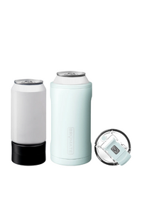 Brumate Hopsulator Trio