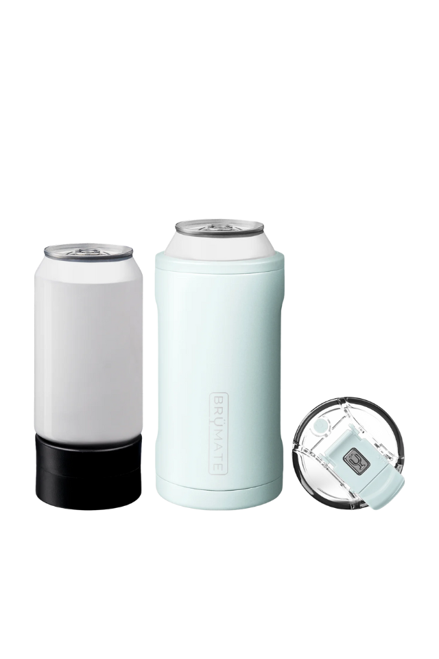 Brumate Hopsulator Trio