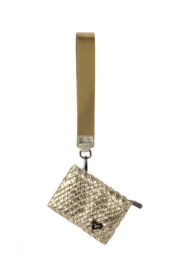 Prenelove Windsor Card Holder