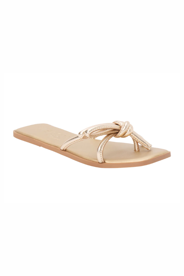 Matisse Ruthie - Gold