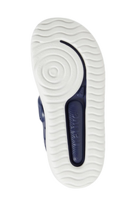 Native Child Chase - Regatta Blue