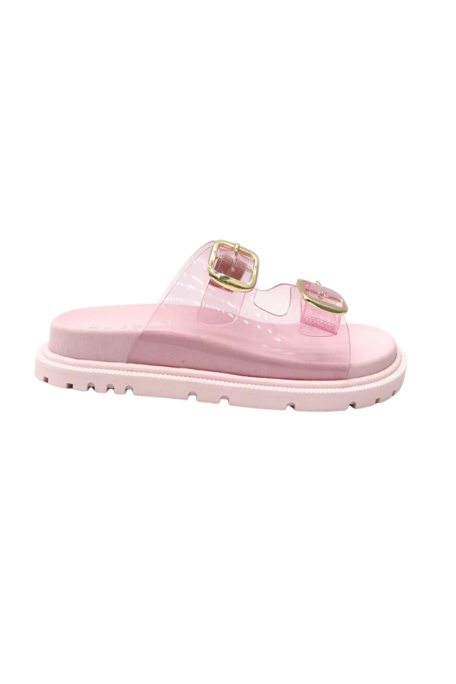 MIA Kids Elodee-C - Pink