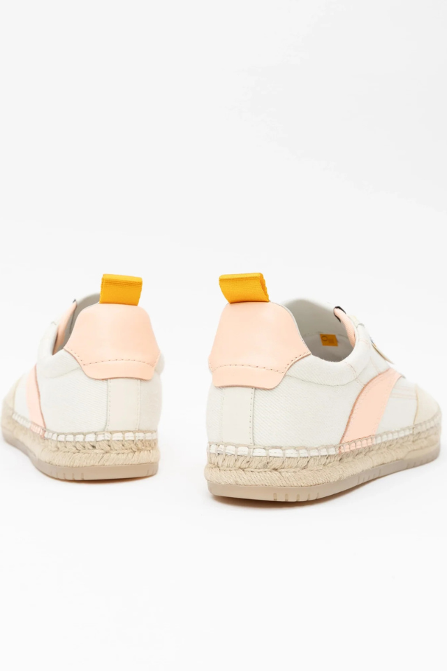 Oncept St Tropez - Electric Sand