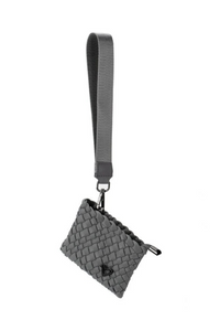 Prenelove Windsor Card Holder