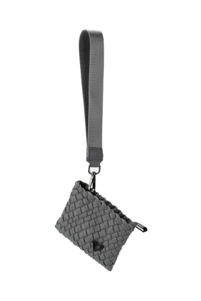 Prenelove Windsor Card Holder