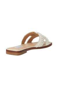 Steve Madden Hayden - Pearl