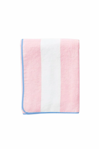 Weezie Beach Towel