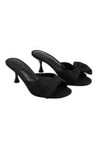 Sam Edelman Ragan - Black