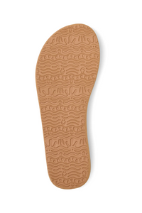 Sanuk Yoga Joy II - Sky Blue