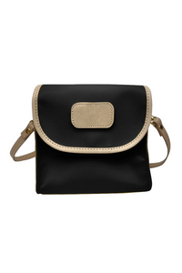 Jon Hart Personalize Lillie Crossbody