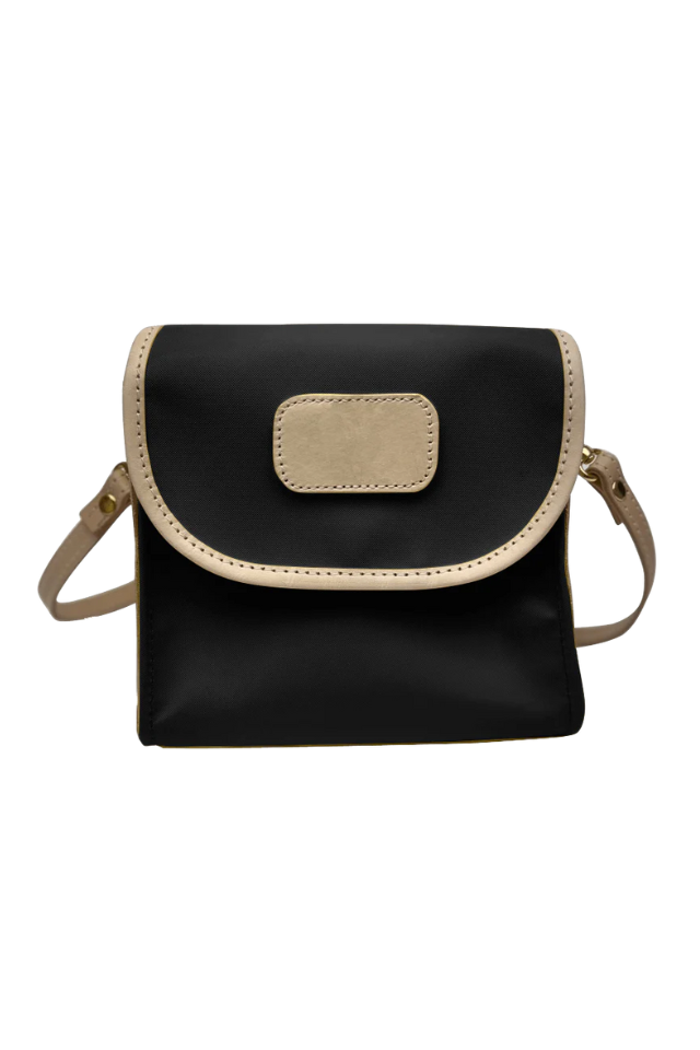 Jon Hart Personalize Lillie Crossbody