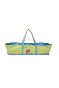 Oh My Mahjong Mat Storage Bag