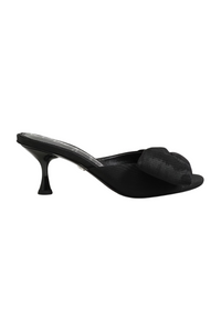 Sam Edelman Ragan - Black