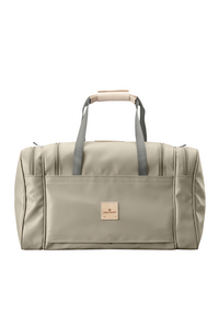 Jon Hart Personalize Medium Square Duffel