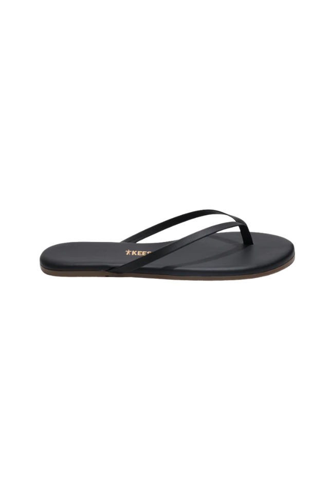 Tkees Liners - Sable