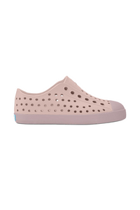Native Jefferson Kids - Dust Pink/Balos Pink
