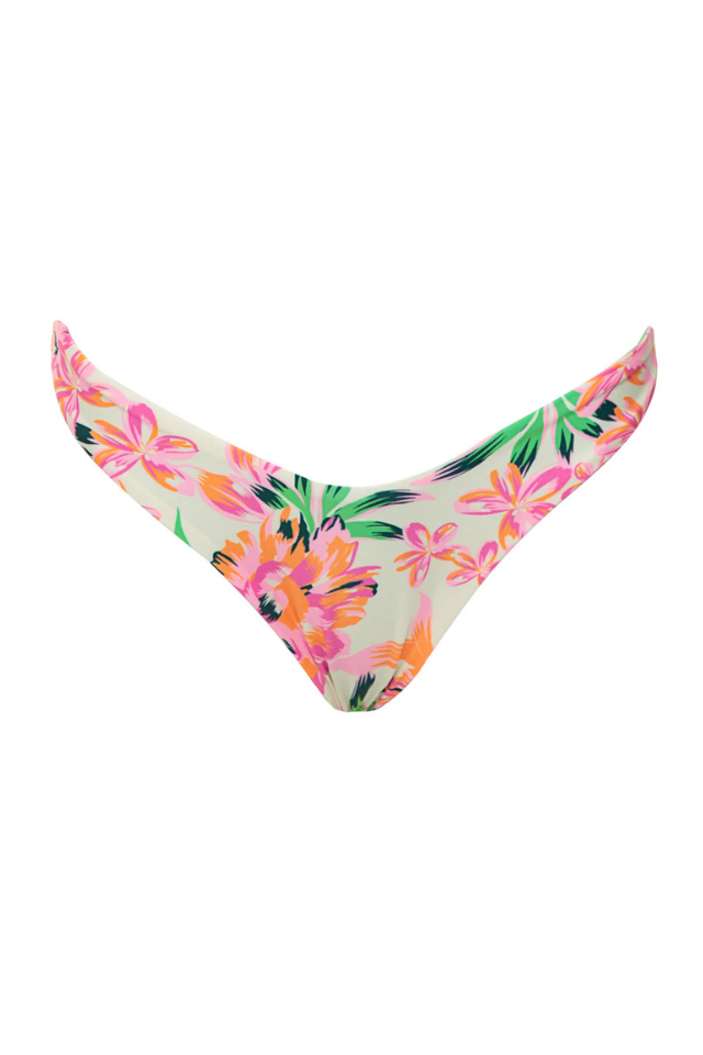 Maaji Splendour Bottom - Light Beige
