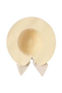 San Diego Face Saver Sun Hat