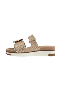 Sam Edelman Adrianna - Sunny Gold