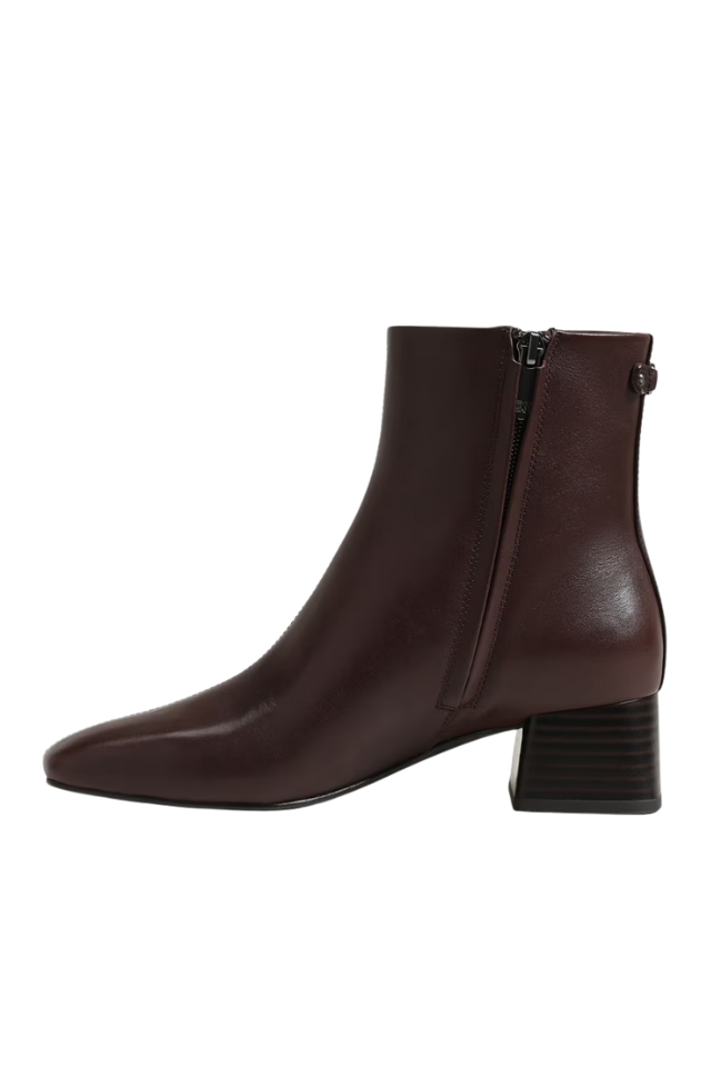 Sam Edelman Paige - Spiced Pecan