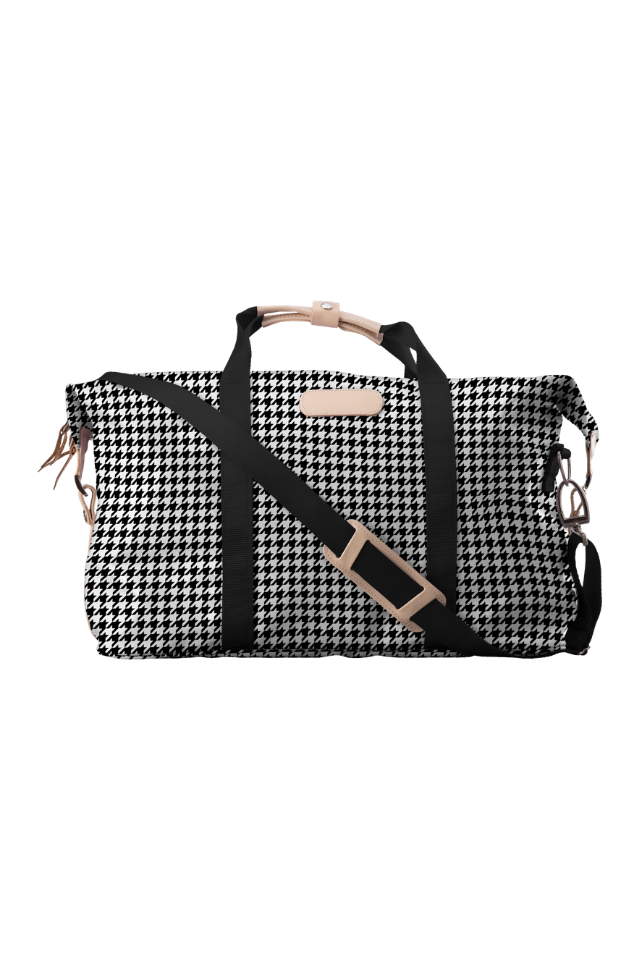 Jon Hart Personalize Weekender