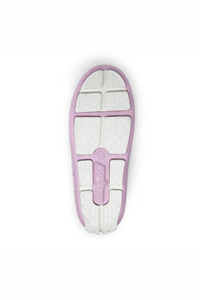 Floafers Prodigy Driver - Sweet Lilac/Bright White
