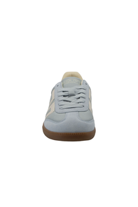 Back 70 Streetwear Cloud D26 - Light Sky