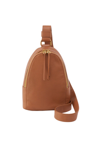 HOBO Fern Sling - Warm Honey