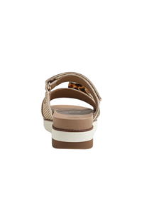 Sam Edelman Adrianna - Sunny Gold