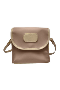 Jon Hart Personalize Lillie Crossbody