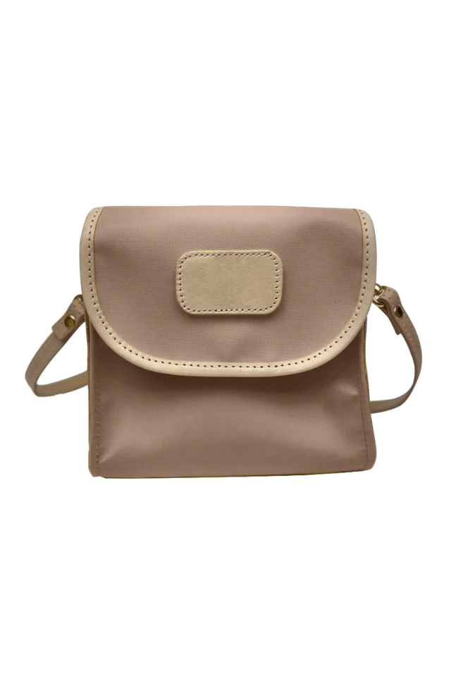 Jon Hart Personalize Lillie Crossbody
