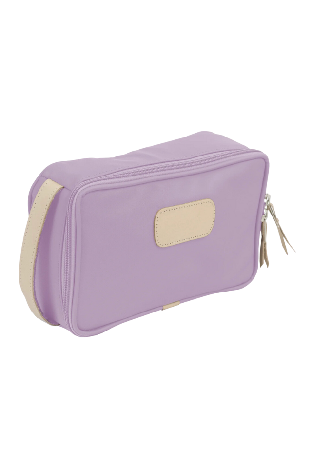 Jon Hart Personalize Small Travel Kit
