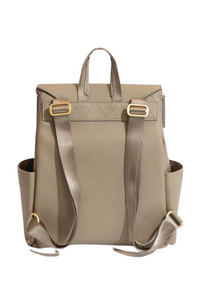 Freshly Picked Mini Classic Diaper Bag ii