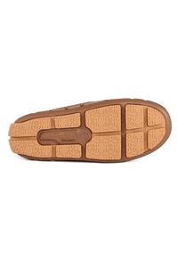 Floafers Prodigy Driver - Chestnut Hill/Gum