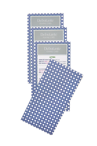 Oh My Mahjong Cadet Debutante Tile Set