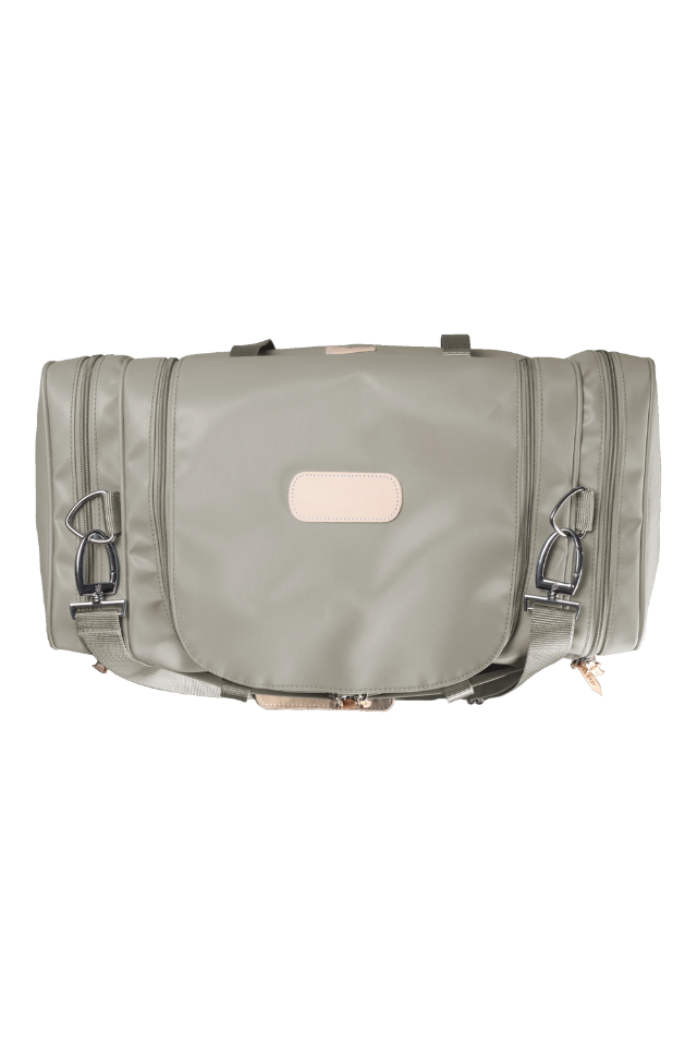 Jon Hart Personalize Medium Square Duffel